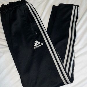 Adidas Pants